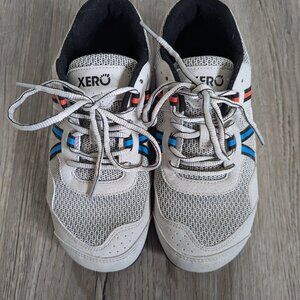 Men's Xero Prio